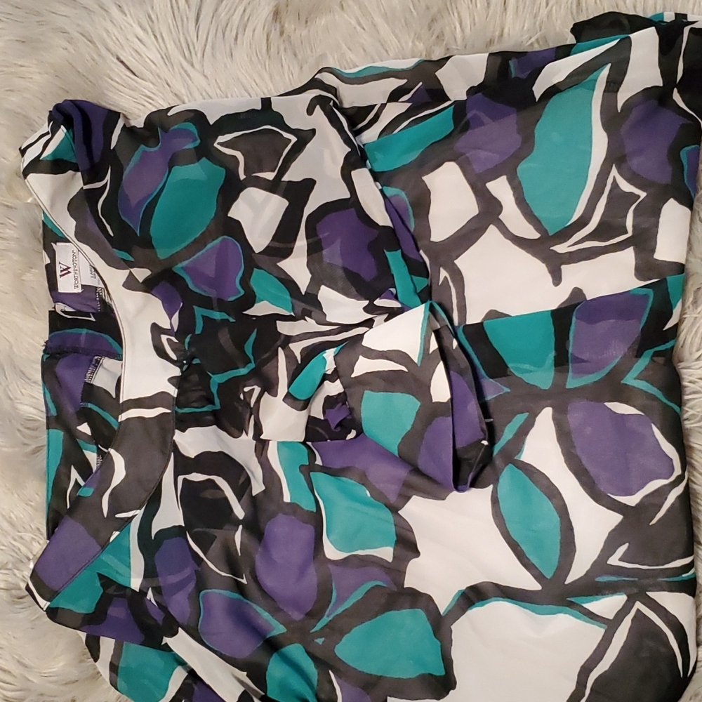 Women shirt